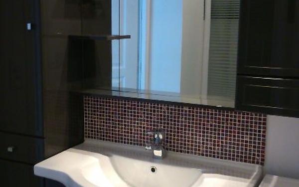 Maison à louer    3 pièces •  Rosult