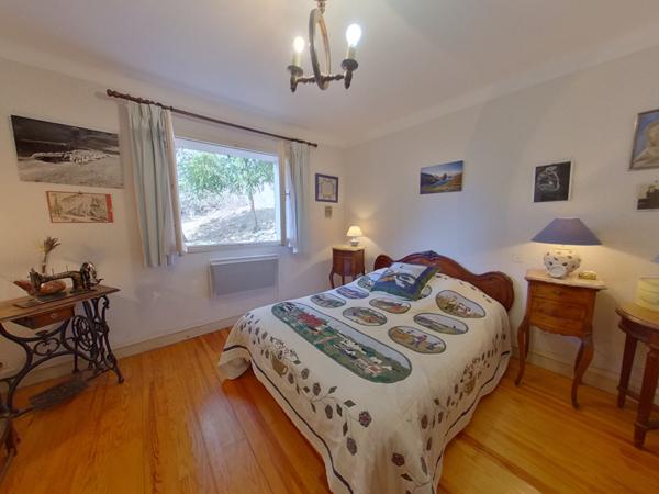 MAISON PLAIN PIED - JARDIN - PROCHE CENTRE BARCELONNETTE , Barcelonnette MAISON PLAIN PIED - JARDIN - PROCHE CENTRE BARCELONNETTE , Barcelonnette