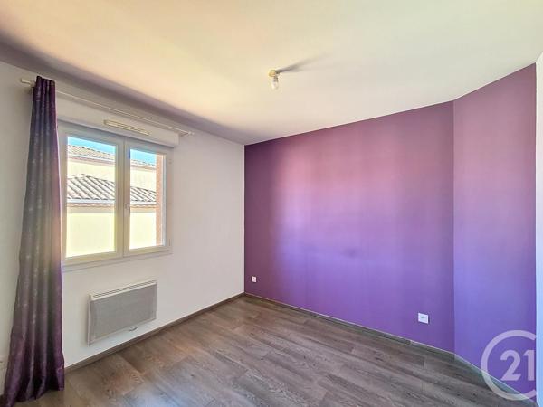 Maison à vendre  4 pièces - 90,46 m2 EAUNES - 31