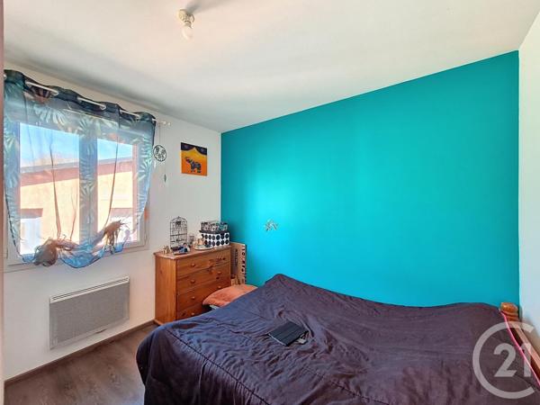 Maison à vendre  4 pièces - 90,46 m2 EAUNES - 31