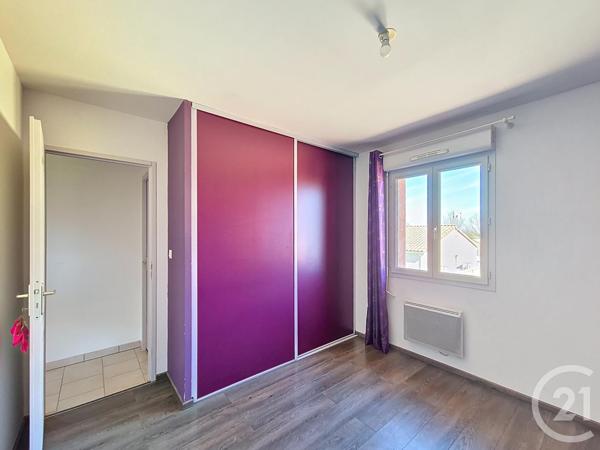Maison à vendre  4 pièces - 90,46 m2 EAUNES - 31