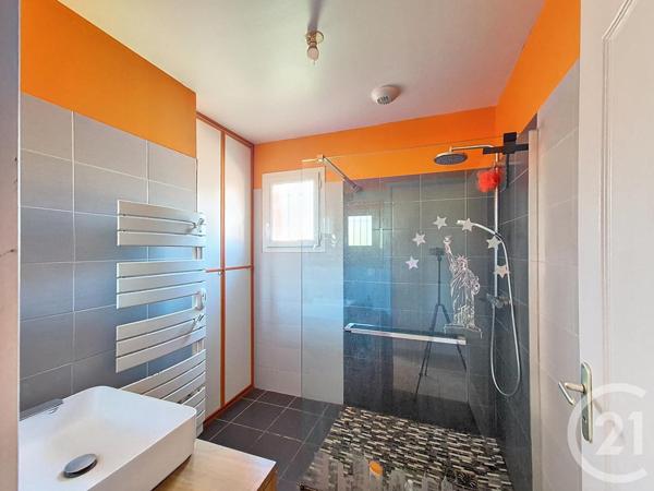 Maison à vendre  4 pièces - 90,46 m2 EAUNES - 31