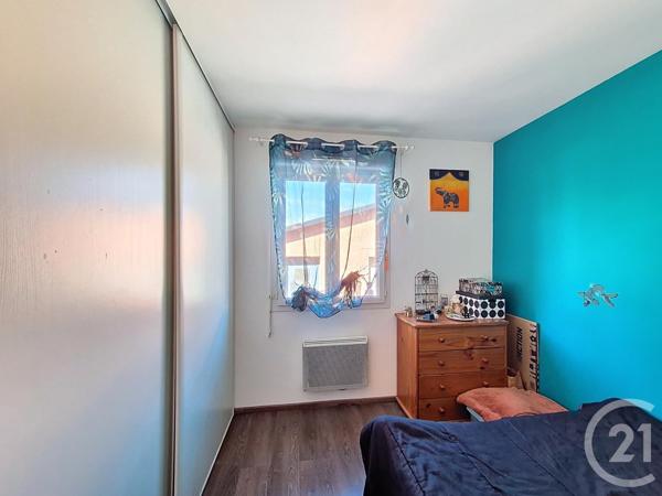 Maison à vendre  4 pièces - 90,46 m2 EAUNES - 31