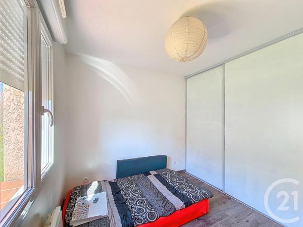 Maison à vendre  4 pièces - 90,46 m2 EAUNES - 31