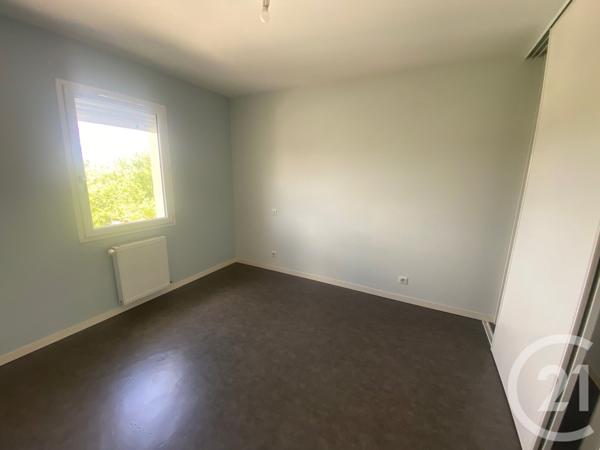 Maison à vendre  4 pièces - 91,35 m2 L ISLE D ESPAGNAC - 16