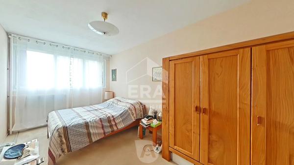 Appartement Paris 4 pièce(s) 94 m2