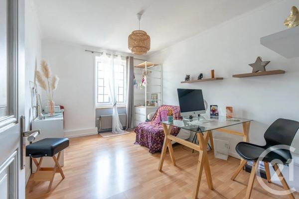 Maison à vendre  6 pièces - 138,88 m 2   VILLIERS SUR MARNE  - 94