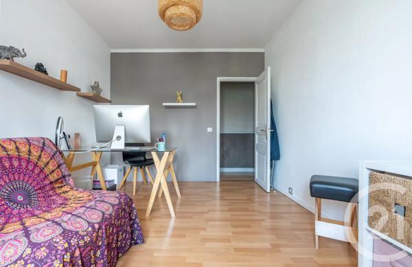 Maison à vendre  6 pièces - 138,88 m 2   VILLIERS SUR MARNE  - 94