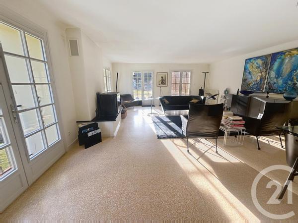 Maison à vendre  6 pièces - 259,50 m2 ARLES SUR TECH - 66