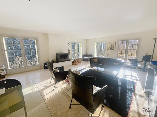 Maison à vendre  6 pièces - 259,50 m2 ARLES SUR TECH - 66