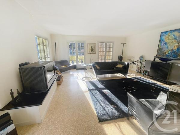 Maison à vendre  6 pièces - 259,50 m2 ARLES SUR TECH - 66