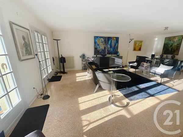 Maison à vendre  6 pièces - 259,50 m2 ARLES SUR TECH - 66