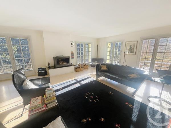 Maison à vendre  6 pièces - 259,50 m2 ARLES SUR TECH - 66