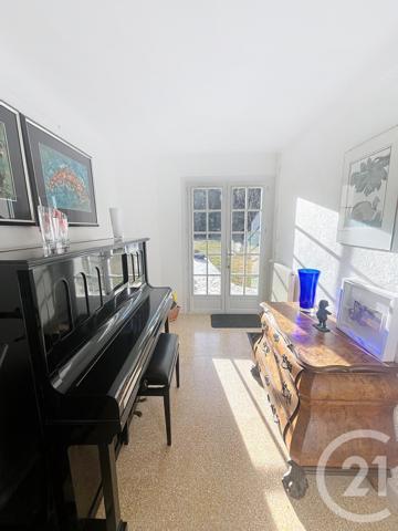 Maison à vendre  6 pièces - 259,50 m2 ARLES SUR TECH - 66