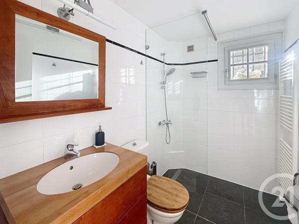 Maison à vendre  6 pièces - 259,50 m2 ARLES SUR TECH - 66