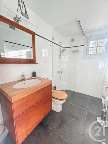 Maison à vendre  6 pièces - 259,50 m2 ARLES SUR TECH - 66