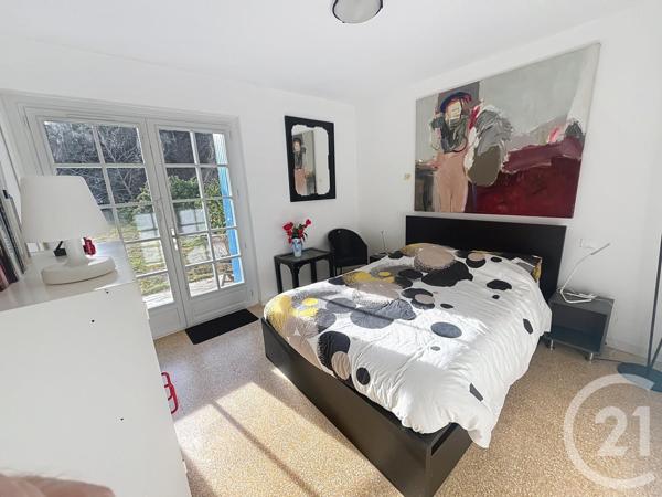 Maison à vendre  6 pièces - 259,50 m2 ARLES SUR TECH - 66