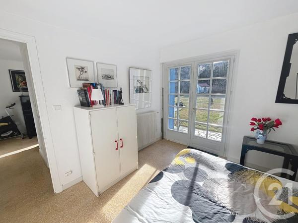 Maison à vendre  6 pièces - 259,50 m2 ARLES SUR TECH - 66