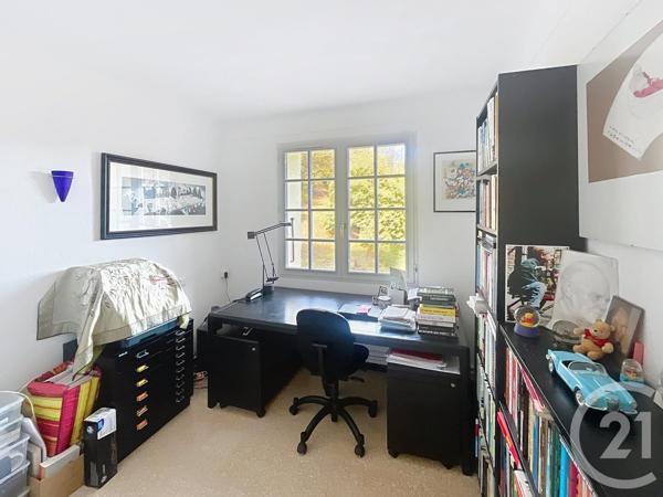 Maison à vendre  6 pièces - 259,50 m2 ARLES SUR TECH - 66