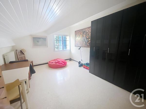 Maison à vendre  6 pièces - 259,50 m2 ARLES SUR TECH - 66