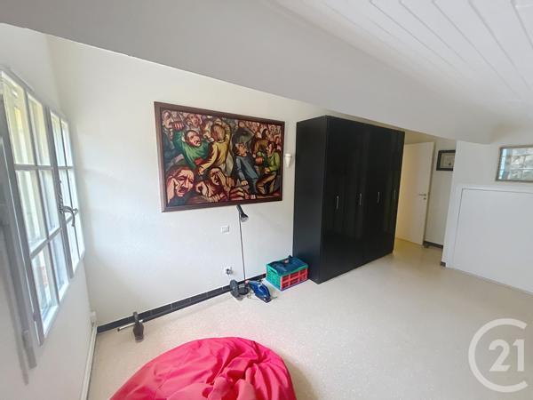 Maison à vendre  6 pièces - 259,50 m2 ARLES SUR TECH - 66