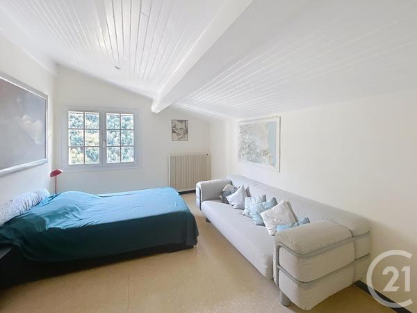 Maison à vendre  6 pièces - 259,50 m2 ARLES SUR TECH - 66