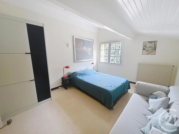 Maison à vendre  6 pièces - 259,50 m2 ARLES SUR TECH - 66
