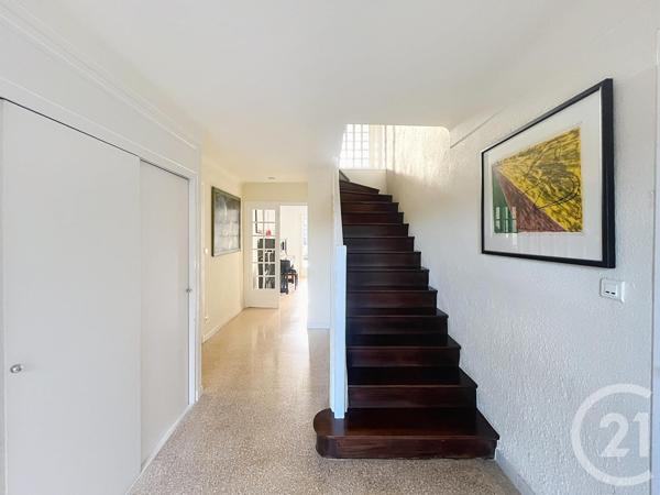 Maison à vendre  6 pièces - 259,50 m2 ARLES SUR TECH - 66