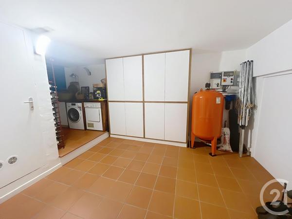 Maison à vendre  6 pièces - 259,50 m2 ARLES SUR TECH - 66