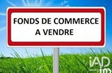 Divers Commerces à vendre 43 m² Fréjus