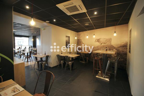Immeuble 12 pièces - 260 m²