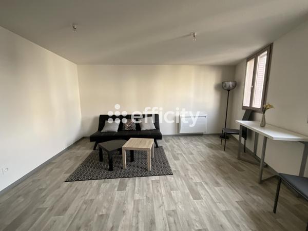 Immeuble 12 pièces - 260 m²