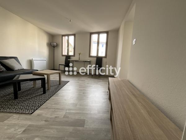 Immeuble 12 pièces - 260 m²