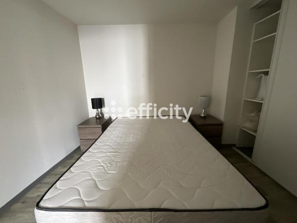 Immeuble 12 pièces - 260 m²