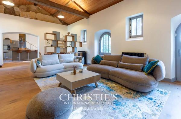 Une Vue à Couper le Souffle sur Bordeaux