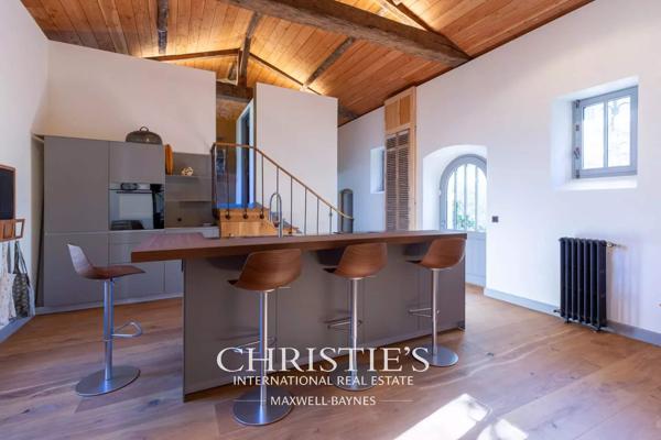 Une Vue à Couper le Souffle sur Bordeaux