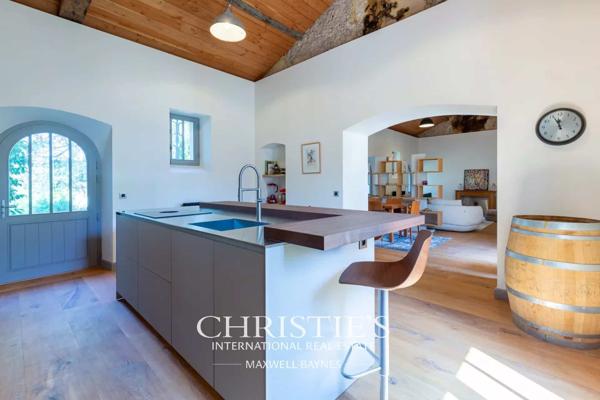 Une Vue à Couper le Souffle sur Bordeaux