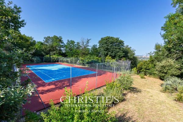 Une Vue à Couper le Souffle sur Bordeaux