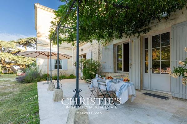 Une Vue à Couper le Souffle sur Bordeaux