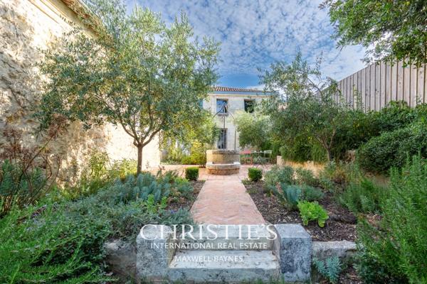 Une Vue à Couper le Souffle sur Bordeaux