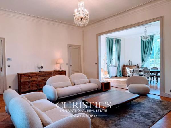 Une Vue à Couper le Souffle sur Bordeaux