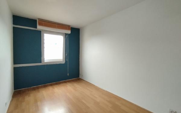 Appartement à vendre    3 pièces • 62,62 m2 Rouen
