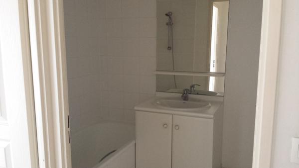Appartement Acheres 3 pièce(s) 66.46 m2 , Acheres