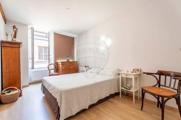 Maison 4 chambre(s) à vendre - Villefranche-sur-Saône, Rhône - 69