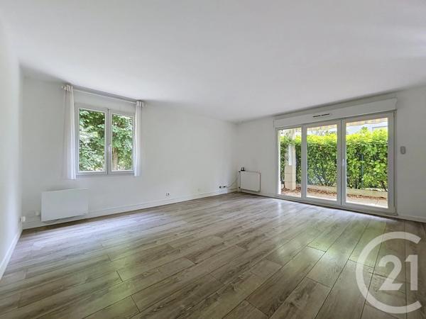 Appartement F4 à vendre  4 pièces - 78 m 2   DEUIL LA BARRE  - 95
