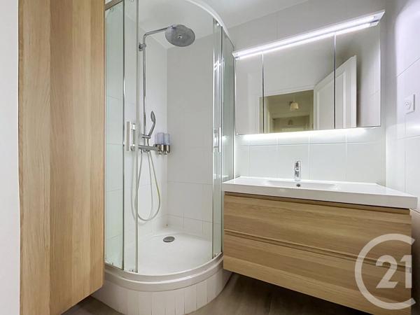Appartement F4 à vendre  4 pièces - 78 m 2   DEUIL LA BARRE  - 95