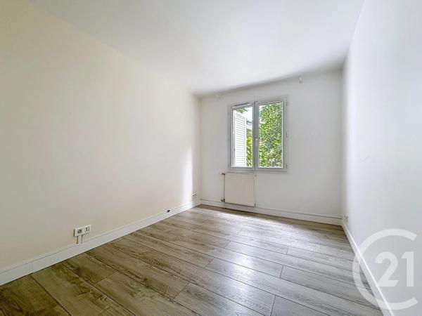 Appartement F4 à vendre  4 pièces - 78 m 2   DEUIL LA BARRE  - 95