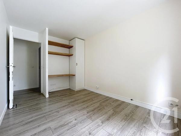 Appartement F4 à vendre  4 pièces - 78 m 2   DEUIL LA BARRE  - 95