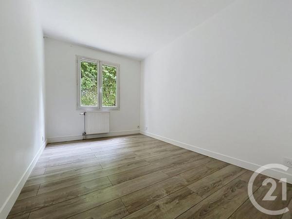 Appartement F4 à vendre  4 pièces - 78 m 2   DEUIL LA BARRE  - 95