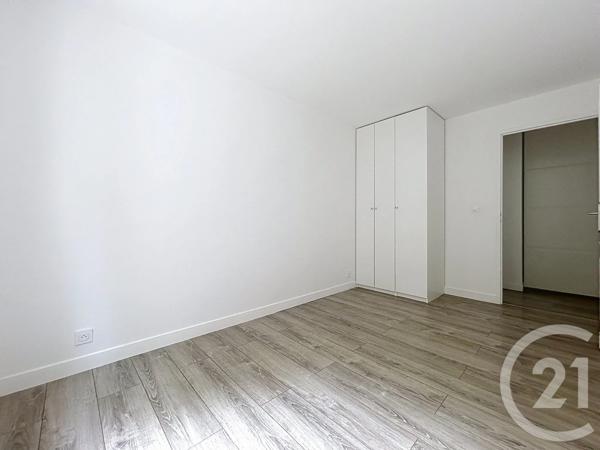 Appartement F4 à vendre  4 pièces - 78 m 2   DEUIL LA BARRE  - 95